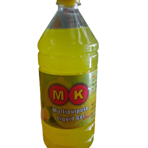 MK Multy Purpose Liquid Gel
