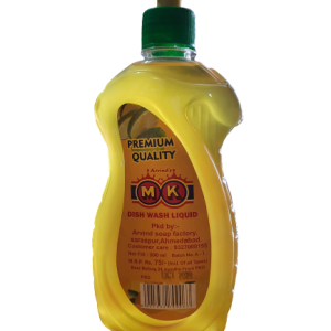 MK Premium Dish Wash